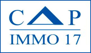 Cap Immo 17