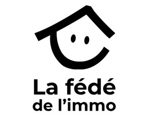 LA FÉDÉ DE L'IMMO