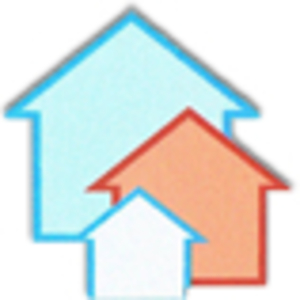 Mafalda Immobilier