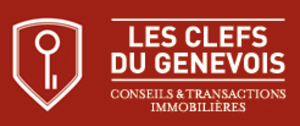 Les Clefs du Genevois