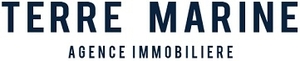 Terre Marine
