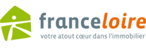 France Loire vente patrimoine
