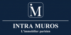 Intra Muros