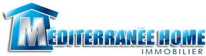 Méditerranée Home Immobilier