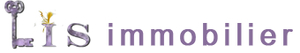 LIS immobilier