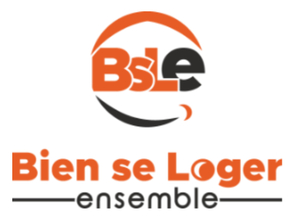 BSLE - LOZERE IMMOBILIER