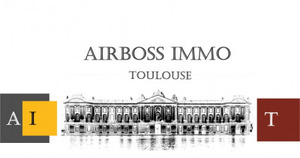 AIRBOSS IMMO