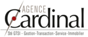 Agence Cardinal