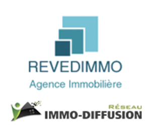 REVEDIMMO