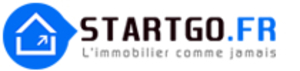 STARTGO