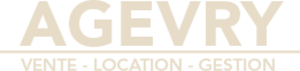 Agevry