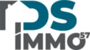 DS Immo 57