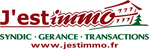 J'ESTIMMO