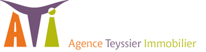 AGENCE TEYSSIER IMMOBILIER