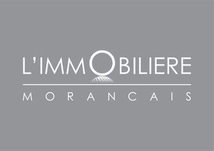 L'Immobilière Morançais