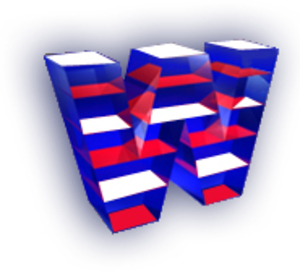 Immo Wurtz