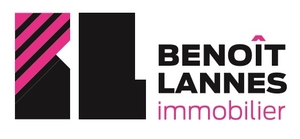 Benoît Lannes Immobilier
