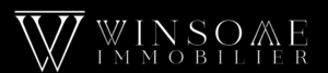 Winsome Immobilier