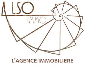 LSO IMMO