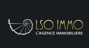 LSO IMMO