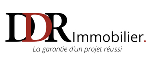 DDR Immobilier Cormeilles En Parisis