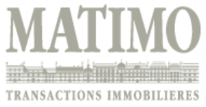 MATIMO
