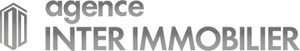 Inter Immobilier