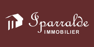 Iparralde Immobilier
