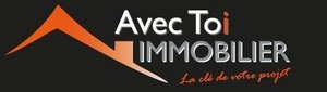 Avec Toi Immobilier