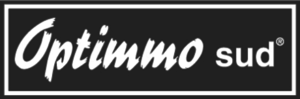 Optimmo Sud - Labastide Immobilier