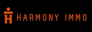 Harmony Immo