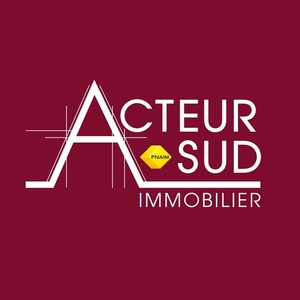 Acteur Sud  Boutonnet