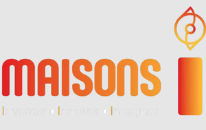 Maisons I Blois 