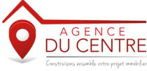Agence du Centre