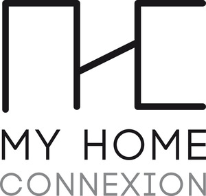 MY HOME CONNEXION Provence