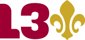 Agence Les 3 Lys