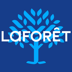 Laforêt BORDEAUX SUD