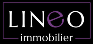 LINEO IMMOBILIER