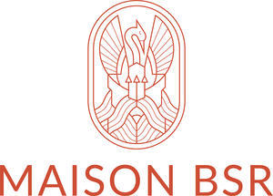 Maison BSR