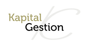 KAPITAL GESTION