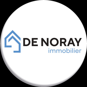 De Noray Immobilier