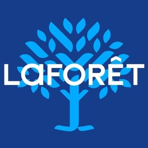 Laforêt CANNES CARNOT