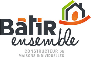 BATIR ENSEMBLE