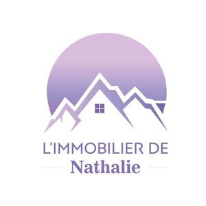 L'Immobilier De Nathalie