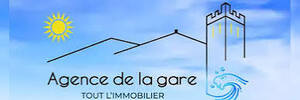 AGENCE DE LA GARE