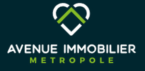 Avenue Immobilier Métropole - Baisieux