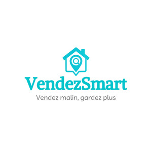 Vendez Smart