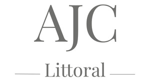 AJC LITTORAL