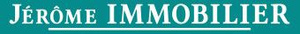 Jérôme Immobilier