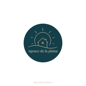 AGENCE DE LA PLAINE